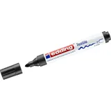 edding Textilmarker 4500 1 St. Schwarz