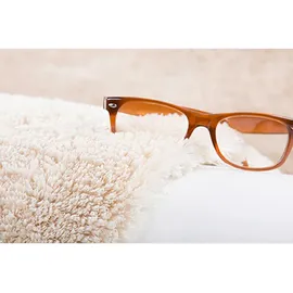 OBSESSION My Curacao 490 (ivory, 80x150)