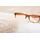 OBSESSION My Curacao 490 (ivory, 80x150)