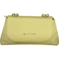 Valentino BAGS Fantastische Damenhandtasche Grün Farbe: Grün, Größe: UNI