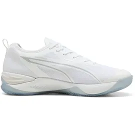 Puma Eliminate Nitro 4 43