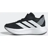 Core Black / Cloud White / Grey 35