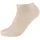 s.Oliver Sneakersocken 10er Pack beige 35-38