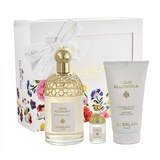 125 ml + Eau de Toilette 7,5 ml + Body Lotion 75 ml Geschenkset