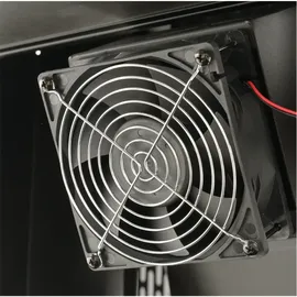 MasterBuilt Gravity 600 Digital