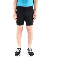 Energetics Percy Shorts Black S