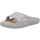 Rieker U3350 Grau 41