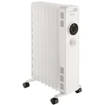 Concept RO3309 - Weiß