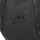 Gabs Maite City Rucksack 32 cm Schwarz