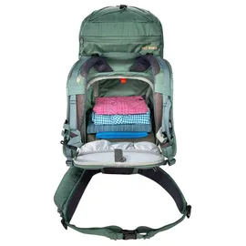 Tatonka Norix 31 Women 2026 sage green