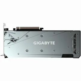 Gigabyte Radeon RX 6700 XT Gaming OC 12G 12 GB GDDR6