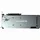 Gigabyte Radeon RX 6700 XT Gaming OC 12G 12 GB GDDR6