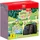 Nintendo Switch 2 + Pokémon Pokopia Bundle