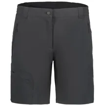 ICEPEAK Beaufort Shorts grau 46