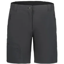 ICEPEAK Beaufort Shorts grau 46