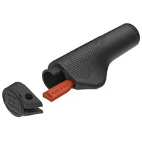 ergotec Active Flex l/l