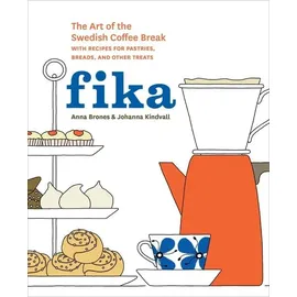 Knv Besorgung Fika