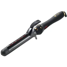 Golden Curl The Gyro 2.0