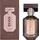 HUGO BOSS Boss The Scent Absolute For Her Eau de Parfum 30 ml