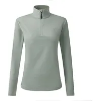 Dare 2b Dare2B Lowline II Sweatshirt Glacier Green 34