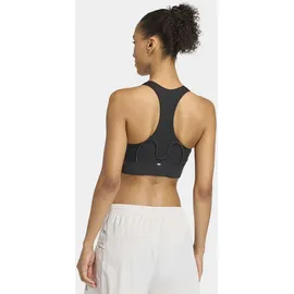 adidas Adi365 Black XL