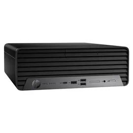 HP Pro 400 G9 Intel Core i5 14500 4K Ultra HD 5,0 GHz 8 GB RAM 512 GB SSD Intel UHD Graphics 770 Windows 11 Pro
