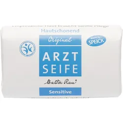 SPEICK Pflanzenöl-Arztseife Sensitive 100 g