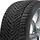 Kormoran All Season SUV 215/60 R17 96H