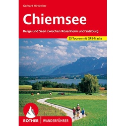 Chiemsee