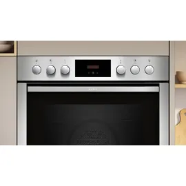 Neff EDX40 E1CCD2AN3 + M13R42N2