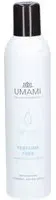 Umami Refreshing Thermal Water Spray Parfume Free 300 ml