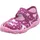 superfit BONNY Rot/Mehrfarbig 5010 30
