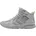LX Sneaker lunar rock 39