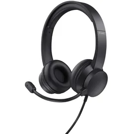 Trust HS-200