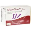 Glucosmart fine Lanzetten