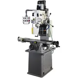 ELMAG Getriebe Fräs- und Bohrmaschine Modell MFB 45 GLH