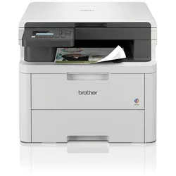 Brother DCPL3520CDWRE1 LED A4 2400 x 600 DPI 18 Seiten pro Minute WLAN