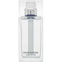 Dior Homme Eau de Cologne