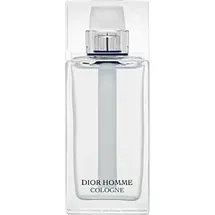 Dior Homme Eau de Cologne 75 ml