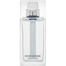 Dior Homme Eau de Cologne 75 ml