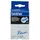 Brother TC-501 schwarz/blau