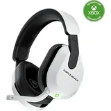 Turtle Beach Stealth 600 GEN3 XB Over-Ear Stereo Headset, Weiß