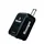 Kempa Team Equipment Trolley schwarz 145 Liter