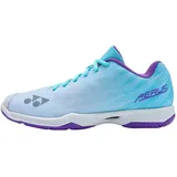 Yonex Aerus Z Blau 42