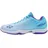 Yonex Aerus Z Blau 42