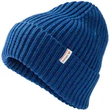 Vaude Moena Ii Mütze - Ultramarine - One Size