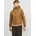 Herren Softshelljacke Basic in S