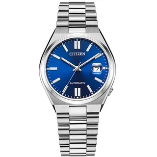 Citizen Tsuyosa NJ0150-81L