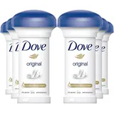 Dove Original 50ml