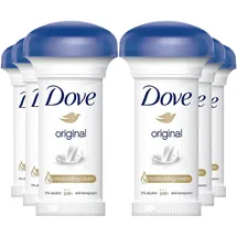 Dove Original 50ml